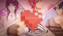 创作猫
