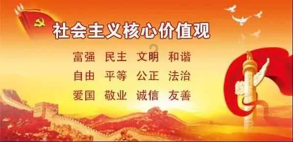 终于知道为啥学姐考病案信息技术士,从不看书,却轻松80+的秘诀了